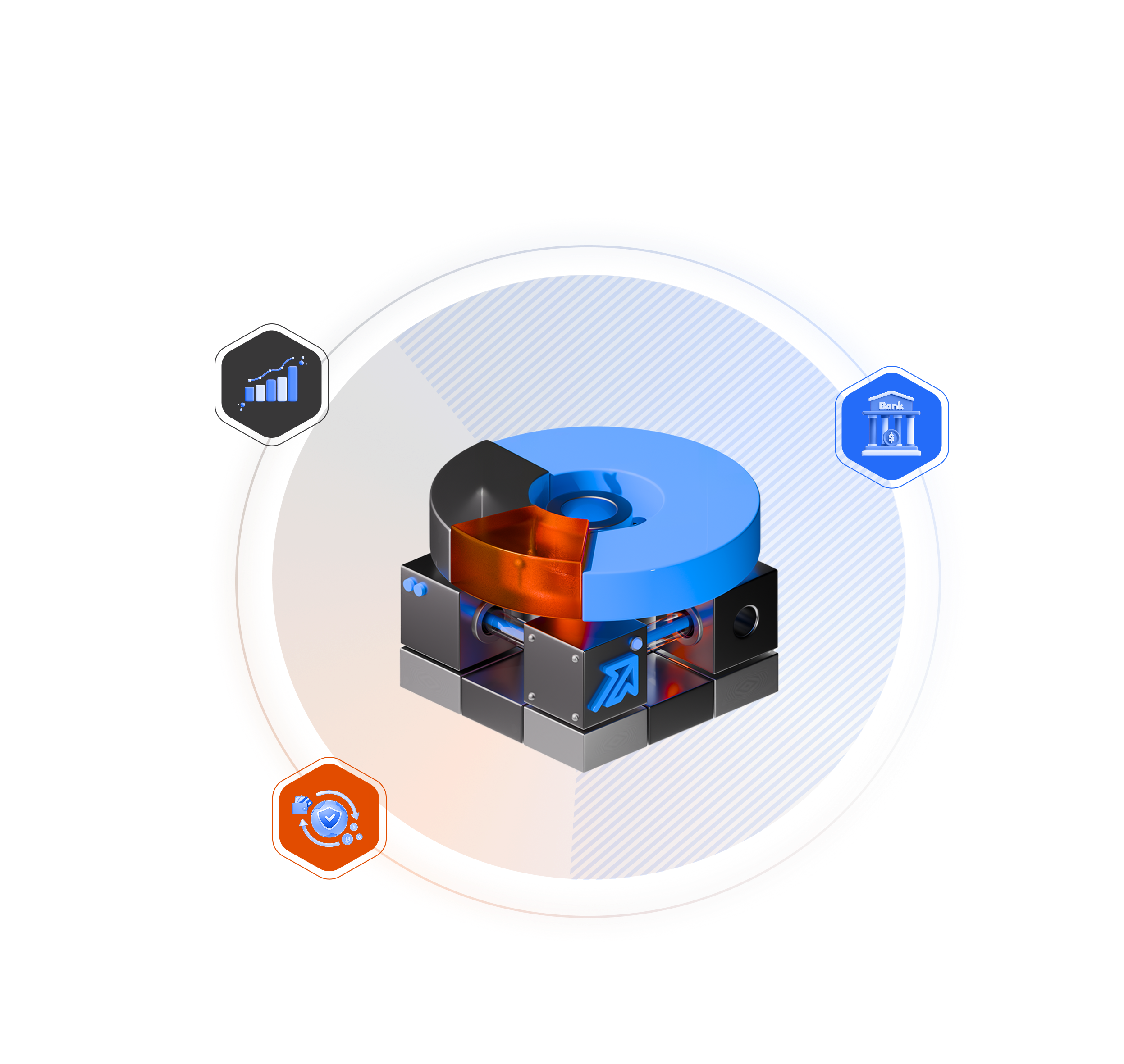 Intelinvest